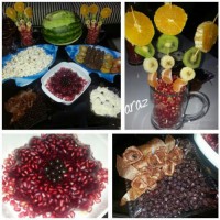 میزیلدا (۹۴)