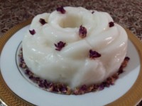 حلواشیری قالبی