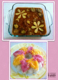 اورمیه خورش