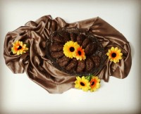 کوکی کاکایویی