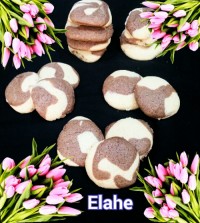 کوکی ابر و بادی