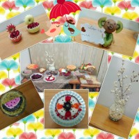 یلدای ۱۳۹۴یه شب یاد موندنی