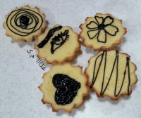 کاپ کیک ماست