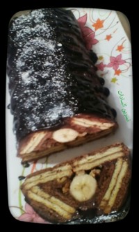 داملا (مخصوص شب یلدا)