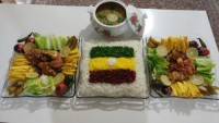 بدون شرح