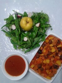 تاس کباب به