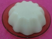 حلواشیری قالبی