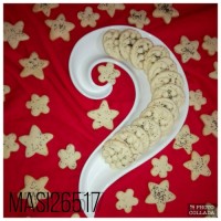 شیرینی مصی پز