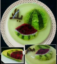 ژله تزریقی 2