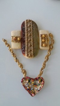 کوکی نامزدی