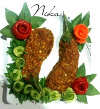 میرزاقاسمی