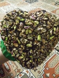 فاج پاپ کلاسیک