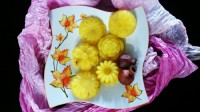 باسلوق ساده