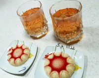 ژله نوشیدنی