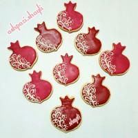 رویال آیسینگ