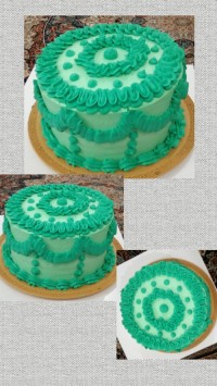 به مناسبت میلاد پیامبر