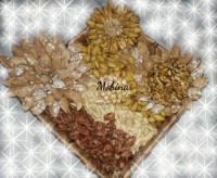 آجیل شیرین