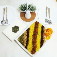 قیمه نثار