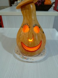 چراغ خواب شب یلدا