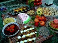 میزیلدا