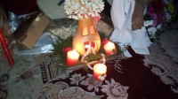 کدو شب یلدا