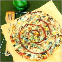 پیتزاااااا