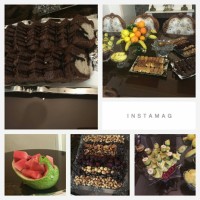 yaldaye sade man.....