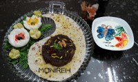 بریانی (اصفهان)