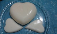 حلواشیری قالبی