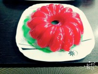 مسقطی هندوانه ای