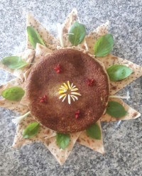 بریان اصفهان