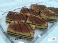 تی تاپ خانگی