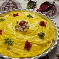 خورش ماست (اصفهان)