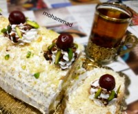 رولت بدون فر