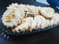 کلمپه کرمان