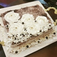 تیرامیسو کلاسیک