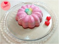 موس توت فرنگی