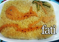پلو م خوشکله ؟