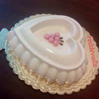 دسر بوراتوس
