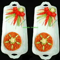 یتیمچه کدو