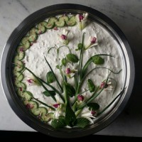 ماست و موسیر