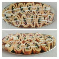 رولت کالباس