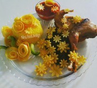 سوسه کباب سیکا