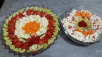 سالادای من????????????