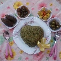 دمپخت کازرونی