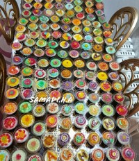 ژله تزریقی 2