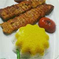 ڪبابـ تابہ اے