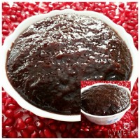 رب انار خونگی من