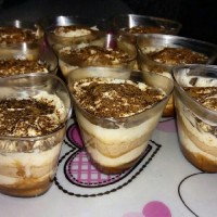 تیرامیسو لیوانی