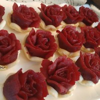 حلوای لبو